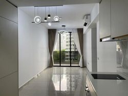 Kopar At Newton (D9), Apartment #459638041